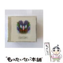 【中古】 麝香/CD/TOCT-10216 / Laputa / EMIミュージック・ジャパン [CD]【メール便送料無料】【あす楽対応】