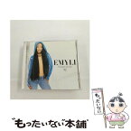 【中古】 Flower　of　Life/CD/BVCS-24009 / EMYLI / BMG JAPAN [CD]【メール便送料無料】【あす楽対応】