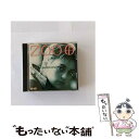 【中古】 ZOO/CD/D32A-0402 / 川村かおり / ポニーキャニオン [CD]【メール便送料無料】【あす楽対応】