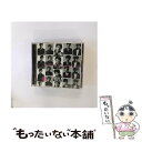 【中古】 ナノ セカンド（初回生産限定盤）/CDシングル（12cm）/SRCL-8443 / UVERworld / SMR CD 【メール便送料無料】【あす楽対応】