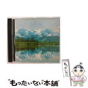 【中古】 Solitudes： Rocky Mountain Suite HennieBekkerDanGibsonSolitudes / Various Artists / Solitudes CD 【メール便送料無料】【あす楽対応】