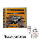 EANコード：4988023025841■こちらの商品もオススメです ● the　first　question　award/CD/PSCR-5080 / Cornelius / ポリスター [CD] ● Fantasma/CD/PSCR-9107 / コーネリアス / ポリスター [CD] ● オン・プレジャー・ベント/CD/PSCR-5050 / フリッパーズ・ギター / ポリスター [CD] ● Best of Earth Wind ＆ Fire アース・ウインド＆ファイアー / Earth Wind and Fire / Earth Wind & Fire [CD] ● ～海へ行くつもりじゃなかった～/CD/H30R-10004 / フリッパーズ・ギター / ポリスター [CD] ● colour　me　pop/CD/PSCR-5049 / フリッパーズ・ギター / ポリスター [CD] ● 球体の奏でる音楽/CD/TOCT-9500 / 小沢健二 / EMIミュージック・ジャパン [CD] ● カラー・ミー・ポップ/CD/PSCR-1042 / フリッパーズ・ギター / ポリスター [CD] ● ラブ/CD/WMC5-112 / アズテック・カメラ / ダブリューイーエー・ジャパン [CD] ● 時の扉/CD/BGCH-1007 / WANDS / EMIミュージック・ジャパン [CD] ● BUTTAR/CD/TOCP-8939 / バター 08, BUTTAR 08 / EMIミュージック・ジャパン [CD] ● Three　Cheers　for　Our　Side～海へ行くつもりじゃなかった～/CD/PSCR-5046 / Flipper’s Guitar, 小沢健二 / ポリスター [CD] ● 世界遺産テーマ曲集/CD/SRCL-3956 / TVサントラ / ソニー・ミュージックレコーズ [CD] ● Big　Wave　Sunset/CD/COCD-9255 / ROUND TABLE / アゲント・コンシピオ [CD] ● ON　PLEASURE　BENT/CD/PSCR-1046 / フリッパーズ・ギター / ポリスター [CD] ■通常24時間以内に出荷可能です。※繁忙期やセール等、ご注文数が多い日につきましては　発送まで48時間かかる場合があります。あらかじめご了承ください。■メール便は、1点から送料無料です。※宅配便の場合、2,500円以上送料無料です。※あす楽ご希望の方は、宅配便をご選択下さい。※「代引き」ご希望の方は宅配便をご選択下さい。※配送番号付きのゆうパケットをご希望の場合は、追跡可能メール便（送料210円）をご選択ください。■ただいま、オリジナルカレンダーをプレゼントしております。■「非常に良い」コンディションの商品につきましては、新品ケースに交換済みです。■お急ぎの方は「もったいない本舗　お急ぎ便店」をご利用ください。最短翌日配送、手数料298円から■まとめ買いの方は「もったいない本舗　おまとめ店」がお買い得です。■中古品ではございますが、良好なコンディションです。決済は、クレジットカード、代引き等、各種決済方法がご利用可能です。■万が一品質に不備が有った場合は、返金対応。■クリーニング済み。■商品状態の表記につきまして・非常に良い：　　非常に良い状態です。再生には問題がありません。・良い：　　使用されてはいますが、再生に問題はありません。・可：　　再生には問題ありませんが、ケース、ジャケット、　　歌詞カードなどに痛みがあります。アーティスト：フリッパーズ・ギター枚数：1枚組み限定盤：通常曲数：12曲曲名：DISK1 1.恋とマシンガン2.カメラ！カメラ！カメラ！3.クールなスパイでぶっとばせ4.ラテンでレッツ・ラブまたは1990サマー・ビューティー計画5.バスルームで髪を切る100の方法6.青春はいちどだけ7.ビッグ・バッド・ビンゴ8.ワイルド・サマー/ビートでゴーゴー9.偶然のナイフ・エッジ・カレス10.南へ急ごう11.午前3時のオプ12.全ての言葉はさよなら型番：PSCR-5047発売年月日：1993年09月01日