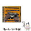 【中古】 Camera　Talk/CD/PSCR-5047 / Flipper’s Guitar / ポリスター [CD]【メール便送料無料】【あす楽対応】