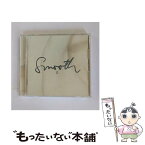 【中古】 SMOOTH　II/CD/MHCL-197 / オムニバス, 川口大輔, MOOMIN, Heartsdales, bird, 平井堅, CHEMISTRY, Skoop On Somebody, 中島美嘉, ケツメイシ, SOULHEAD / ソニー・ミ [CD]【メール便送料無料】【あす楽対応】