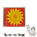 【中古】 ナツウタ/CD/UICZ-1298 / オムニバス, EMI MARIA, 青山テルマ, BIG RON, KOHEI JAPAN / USMジャパン...