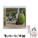 【中古】 ドリアン少年（通常盤　Type-C）/CDシングル（12cm）/YRCS-90087 / NMB48 / laugh out loud records [CD]【メール便送料無料】【あす楽対応】