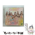 【中古】 One　Up！！！／苺牛乳（初回限定盤B）/CDシングル（12cm）/PCCA-03632 / アイドリング!!! / ポニーキャニオン [CD]【メール便送料無料】【あす楽対応】