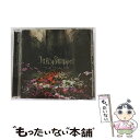 【中古】 THE　BEAUTY/CD/BMDS-007 / DaizyStripper / Beyond-MAX [CD]【メール便送料無料】【あす楽対応】