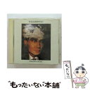 【中古】 フィルハーモニー/CD/ALCA-360 / 細野晴臣 / アルファレコード [CD]【メール便送料無料】【あす楽対応】