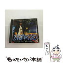 【中古】 OUTLET　BLUES/CD/QWCE-10012 / NORIKIYO, 仙人掌, HEADBANGERZ, カミカオル / エグジットチューンズ [CD]【メール便送料無料】【あす楽対応】