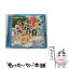 š WELCOMEƶԡ/CD󥰥12cm/AVCD-39636 / SUPERGiRLS / iDOL Street [CD]ڥ᡼̵ۡڤб