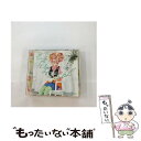 【中古】 もったいないとらんど（初回限定盤）/CDシングル（12cm）/WPZL-30735 / きゃりーぱみゅぱみゅ / ワーナーミュージック ジャパン CD 【メール便送料無料】【あす楽対応】