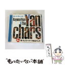 【中古】 座・ロンリーハーツ親父バンド/CDシングル（12cm）/MUCD-5167 / 加山雄三とザ・ヤンチャーズ, 加山雄三 / Dreamusic [CD]【メール便送料無料】【あす楽対応】