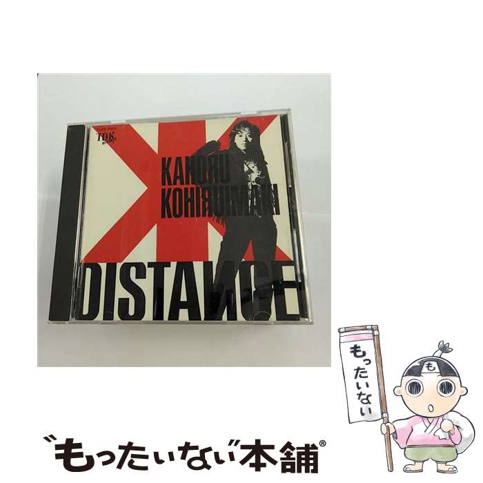 小比類巻かほる　当時ものセット　写真　商品さらに大幅追加 小比類巻かほる 初期BEST - メルカリ