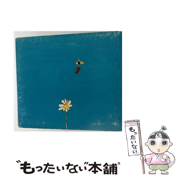 ����š� FLOWER ��THE HIGH��LOWS�� / THE HIGH-LOWS / ���ƥ� [CD]�ڥ᡼��������̵���ۡں�û������ã�б���