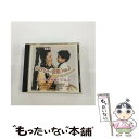 【中古】 CD 世界の音楽シリーズ ジプシー音楽 2 / Various Artist / [CD]【メール便送料無料】【あす楽対応】