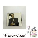 【中古】 約束/CD/VICL-63253 / ジェロ / ビクターエンタテインメント [CD]【メール便送料無料】【あす楽対応】