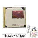 【中古】 カルミナ・ブラーナ＊世俗カンタータ/CD/TOCE-7129 / オル