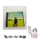 【中古】 スピン/CD/OMCA-5017 / 鈴木さえ子, 松尾清憲 / オーマガトキ CD 【メール便送料無料】【あす楽対応】