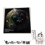 【中古】 CD　Dragon　Ash“dodecahedron　mix”　by　DJ　BOTS / / [CD]【メール便送料無料】【あす楽対応】