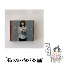 【中古】 サブリナ（初回限定盤）/CDシングル（12cm）/VIZL-454 / 家入レオ / ビクターエンタテインメント [CD]【メール便送料無料】【あす楽対応】