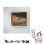 š ꤢ/CD󥰥12cm/PCCA-01969 / aiko / ݥˡ˥ [CD]ڥ᡼̵ۡڤб