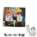 【中古】 GIRLS（初回生産限定盤／DVD付）/CD/AVCK-79377 / EXO‐CBX / avex trax CD 【メール便送料無料】【あす楽対応】