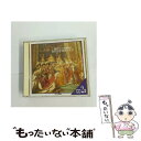 【中古】 2CD ベートーヴェン： 英雄 田園 他 / カラヤン フィルハーモニア管弦楽団 / フィルハーモニア管弦楽団 / ファーストミュージック CD 【メール便送料無料】【あす楽対応】