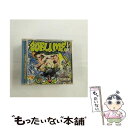 【中古】 Sublime サブライム / Second Hand Smoke / Sublime / Mca [CD]【メール便送料無料】【あす楽対応】