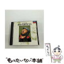 【中古】 愛唱歌集～アベ マリア〈パバロッティ ドリーム プライス〉/CD/POCL-9902 / パバロッティ(ルチアーノ) / ポリドール CD 【メール便送料無料】【あす楽対応】