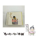 【中古】 DUCK’s MARKET/CD/FRCD-215 / Romancrew, THE FLEX UNITE, KREVA, CHIEF ROKKA, ...