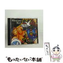 EANコード：5033197175225■こちらの商品もオススメです ● ディザーターズ・ソング/CD/V2CI-14 / マーキュリー・レヴ / V2レコーズジャパン/コロムビアミュージックエンタテインメント [CD] ■通常24時間以内に出荷可能です。※繁忙期やセール等、ご注文数が多い日につきましては　発送まで48時間かかる場合があります。あらかじめご了承ください。■メール便は、1点から送料無料です。※宅配便の場合、2,500円以上送料無料です。※あす楽ご希望の方は、宅配便をご選択下さい。※「代引き」ご希望の方は宅配便をご選択下さい。※配送番号付きのゆうパケットをご希望の場合は、追跡可能メール便（送料210円）をご選択ください。■ただいま、オリジナルカレンダーをプレゼントしております。■「非常に良い」コンディションの商品につきましては、新品ケースに交換済みです。■お急ぎの方は「もったいない本舗　お急ぎ便店」をご利用ください。最短翌日配送、手数料298円から■まとめ買いの方は「もったいない本舗　おまとめ店」がお買い得です。■中古品ではございますが、良好なコンディションです。決済は、クレジットカード、代引き等、各種決済方法がご利用可能です。■万が一品質に不備が有った場合は、返金対応。■クリーニング済み。■商品状態の表記につきまして・非常に良い：　　非常に良い状態です。再生には問題がありません。・良い：　　使用されてはいますが、再生に問題はありません。・可：　　再生には問題ありませんが、ケース、ジャケット、　　歌詞カードなどに痛みがあります。