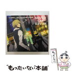 【中古】 NEVER　SAY　NEVER（期間生産限定盤）/CDシングル（12cm）/AICL-2816 / THREE LIGHTS DOWN KINGS / SMAR [CD]【メール便送料無料】【あす楽対応】