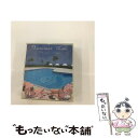 【中古】 Summer　Tribe/CDシングル（12cm）/VICL-35146 / Dragon Ash, SHUN, SHIGEO / ビクターエンタテインメント [CD]【メール便送料無料】【あす楽対応】