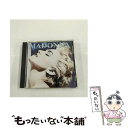 【中古】 トゥルー・ブルー/CD/18P2-2702 / マドンナ / ワーナーミュージック・ジャパン [CD]【メール便送料無料】【あす楽対応】