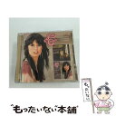 【中古】 Jessi Colter / Im Jessi Colter / Diamond In The Rough / Jessi Colter / Rave...