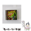 【中古】 Everybody！！/CD/WPCL-12817 / WANIMA / ワーナーミュージック・ジャパン [CD]【メール便送料無料】【あす楽対応】