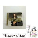 【中古】 キャント・ビー・テイムド～ワタシ革命～　-デラックス・エディション-/CD/AVCW-13121 / マイリー・サイラス / HOLLYWOOD RECORDS [CD]【メール便送料無料】【あす楽対応】