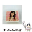 【中古】 きらりん☆ランド/CD/EPCE-5528 / 月島きらり