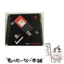 【中古】 ディズ・イズ・マイ・シット/CD/KCCDー358 / 80kidz, ザ・シューズ, ゴーストエイプ, デイヴィッド・コックス, ヘイ・チャンプ / ケイエスア [CD]【メール便送料無料】【あす楽対応】