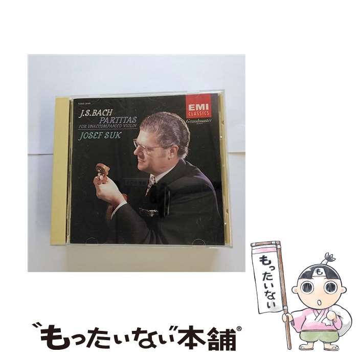 EANコード：4988006712720■通常24時間以内に出荷可能です。※繁忙期やセール等、ご注文数が多い日につきましては　発送まで48時間かかる場合があります。あらかじめご了承ください。■メール便は、1点から送料無料です。※宅配便の場合、2,500円以上送料無料です。※最短翌日配達ご希望の方は、宅配便をご選択下さい。※「代引き」ご希望の方は宅配便をご選択下さい。※配送番号付きのゆうパケットをご希望の場合は、追跡可能メール便（送料210円）をご選択ください。■ただいま、オリジナルカレンダーをプレゼントしております。■「非常に良い」コンディションの商品につきましては、新品ケースに交換済みです。■お急ぎの方は「もったいない本舗　お急ぎ便店」をご利用ください。最短翌日配送、手数料298円から■まとめ買いの方は「もったいない本舗　おまとめ店」がお買い得です。■中古品ではございますが、良好なコンディションです。決済は、クレジットカード、代引き等、各種決済方法がご利用可能です。■万が一品質に不備が有った場合は、返金対応。■クリーニング済み。■商品状態の表記につきまして・非常に良い：　　非常に良い状態です。再生には問題がありません。・良い：　　使用されてはいますが、再生に問題はありません。・可：　　再生には問題ありませんが、ケース、ジャケット、　　歌詞カードなどに痛みがあります。メーカー型番：TOCE3048型番：TOCE3048