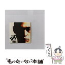 【中古】 卍LINE/CD/BHCR-14001 / 卍LINE / BMG JAPAN Inc.(BMG)(M) CD 【メール便送料無料】【あす楽対応】