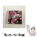 【中古】 B1A4ファンヒッツ・コリア/CD/UPCH-2123 / B1A4 / ユニバーサル ミュージック [CD]【メール便送料無料】【あす楽対応】