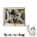 【中古】 Again II -Love Dramatics-/CD/UICY-4106 / テレビ主題歌, ダイアナ・ロス, ナナ・ムスクーリ, アバ, スウィ...