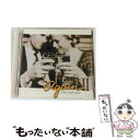 【中古】 Again　II　-Love　Dramatics-/CD/UICY-4106 / テレビ主題歌, ダイアナ・ロス, ナナ・ムスクーリ, アバ, スウィング・アウト・シスター, ヴァネ / [CD]【メール便送料無料】【あす楽対応】