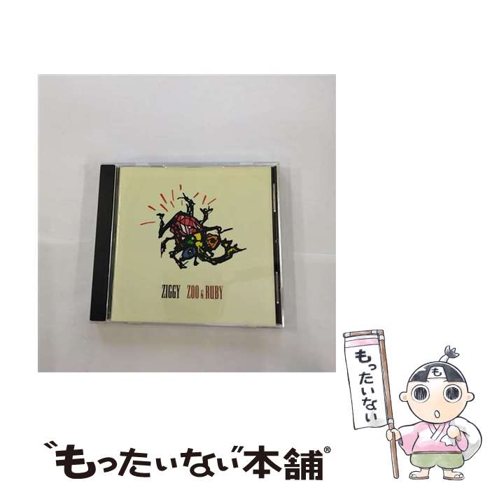 äʤޡŷԾŹ㤨֡š ZOORUBY/CD/TKCP-70092 / ZIGGY / ֥ѥ󥳥ߥ˥ [CD]ڥ᡼̵ۡںûãбۡפβǤʤ228ߤˤʤޤ