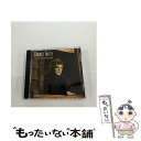 【中古】 Old Lonesomne Road ConwayTwitty / Conway Twitty / Mca CD 【メール便送料無料】【あす楽対応】