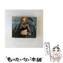 【中古】 IS　IT　YOU？/CDシングル（1