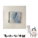 【中古】 ナミダノカワ/CDシングル（12cm）/SRCL-6863 / mina☆muse / SMR(SME)(M) [CD]【メール便送料無料】【あす楽対応】