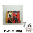 【中古】 Big Miller / Revelations & Blues / Sing Twists Shouts Preaches / Big Miller...